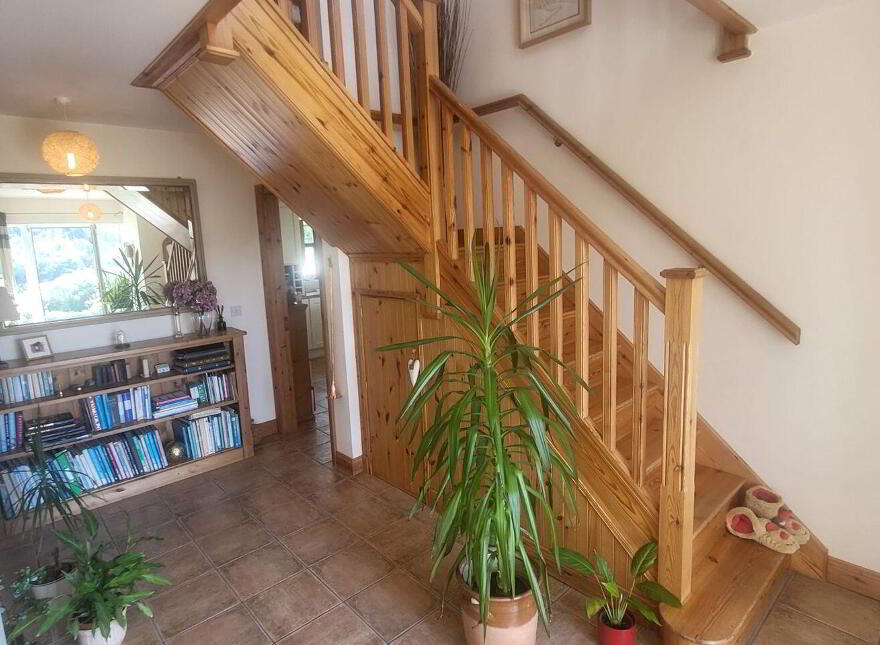 Waters Edge, Augharan, Aughavas, H12YH58