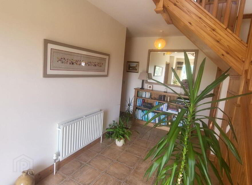 Waters Edge, Augharan, Aughavas, H12YH58