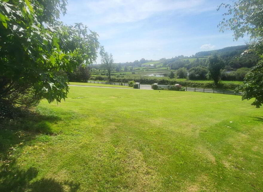 Waters Edge, Augharan, Aughavas, H12YH58
