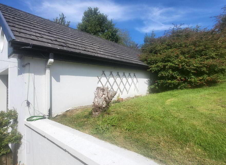 Waters Edge, Augharan, Aughavas, H12YH58