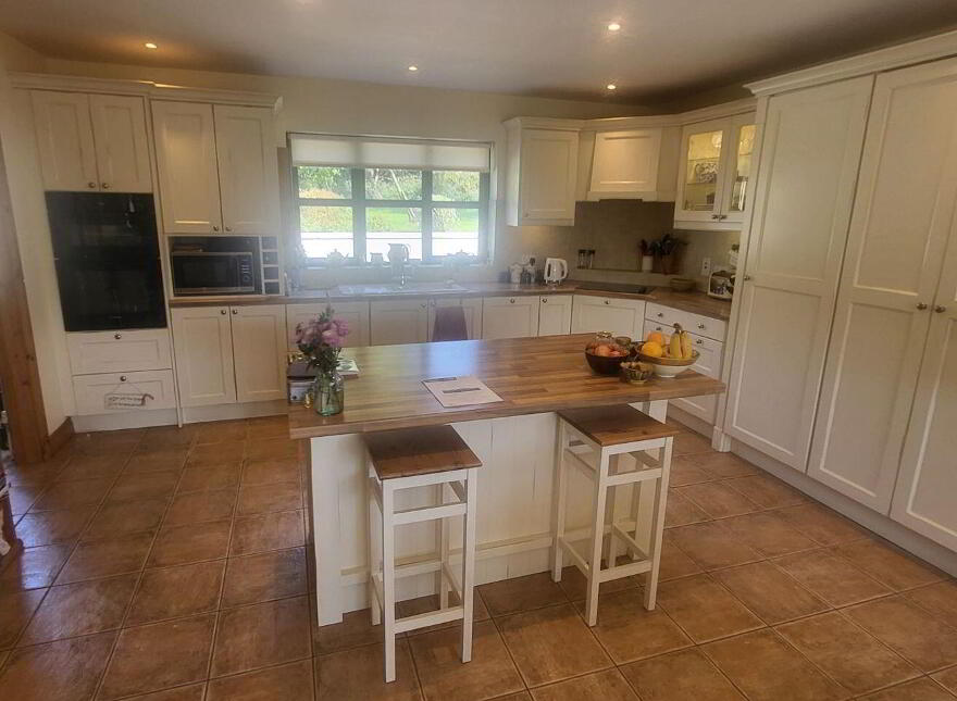 Waters Edge, Augharan, Aughavas, H12YH58