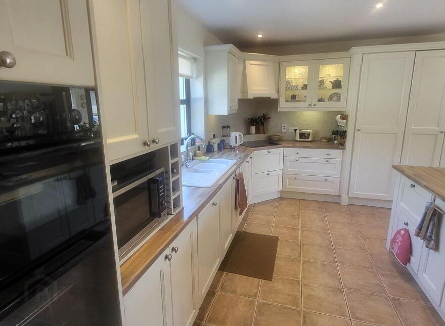 Waters Edge, Augharan, Aughavas, H12YH58