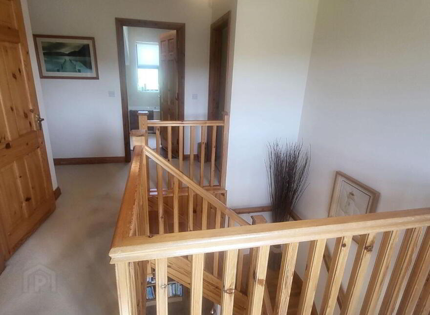Waters Edge, Augharan, Aughavas, H12YH58