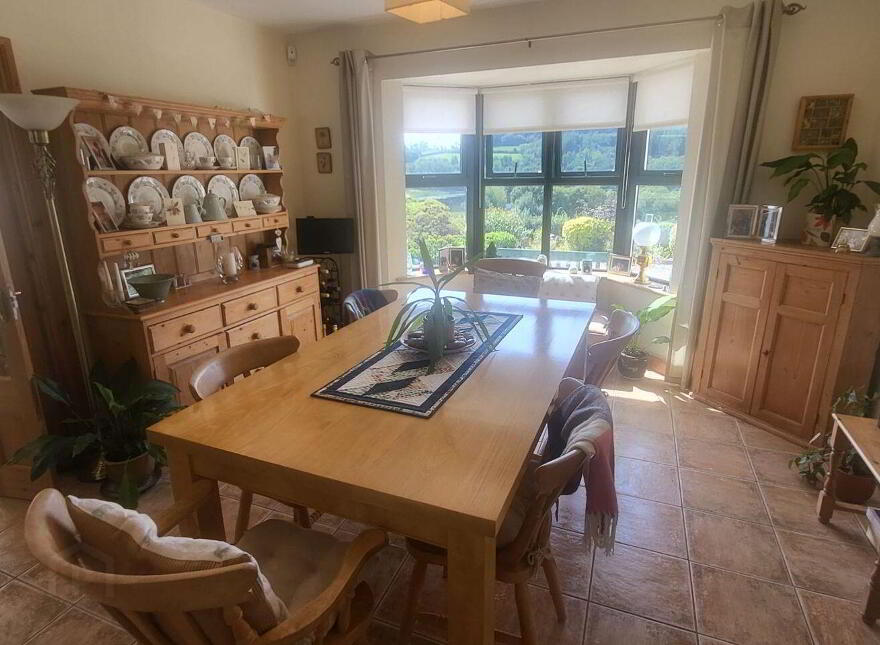 Waters Edge, Augharan, Aughavas, H12YH58