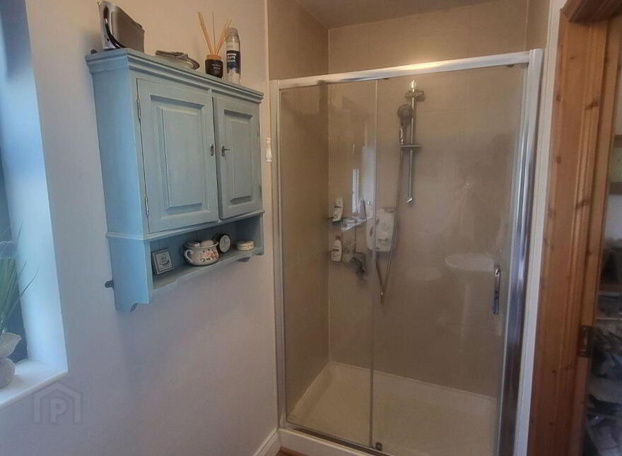 Waters Edge, Augharan, Aughavas, H12YH58