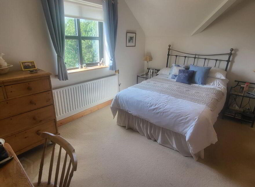 Waters Edge, Augharan, Aughavas, H12YH58