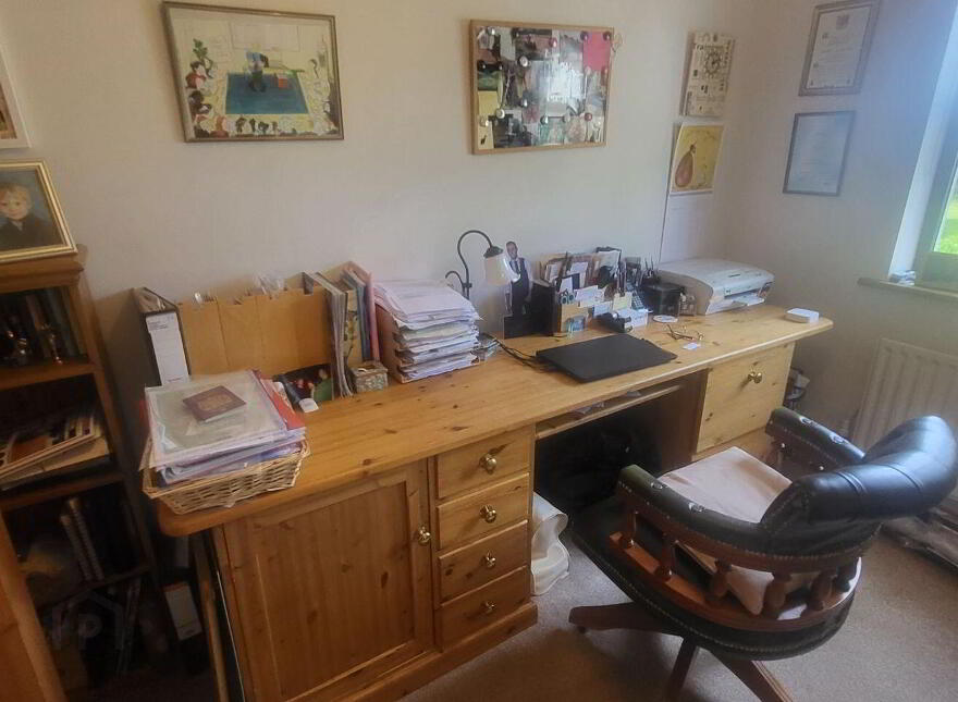 Waters Edge, Augharan, Aughavas, H12YH58