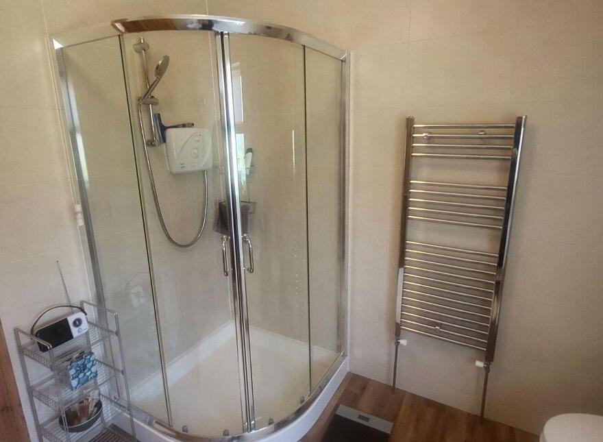 Waters Edge, Augharan, Aughavas, H12YH58