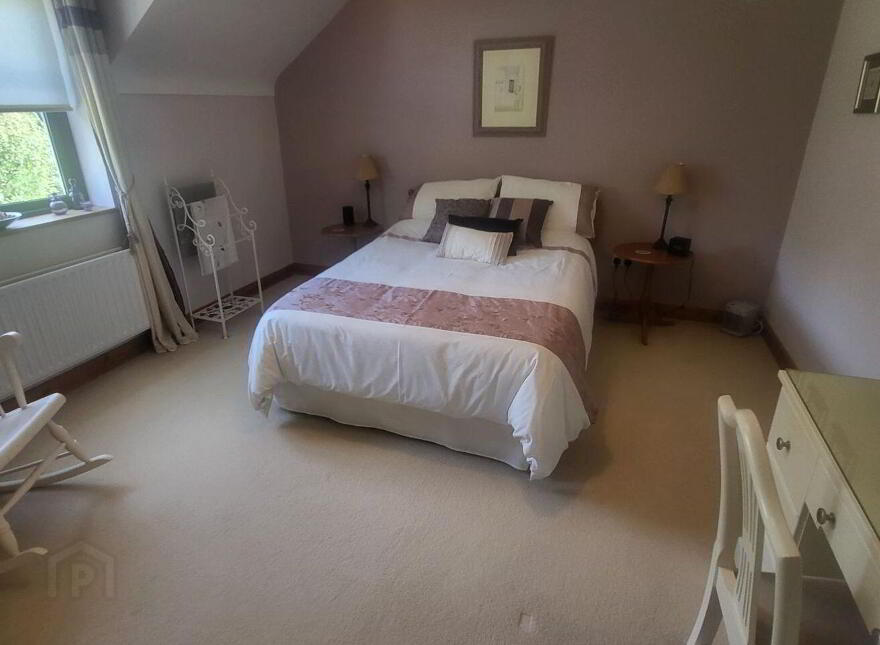 Waters Edge, Augharan, Aughavas, H12YH58