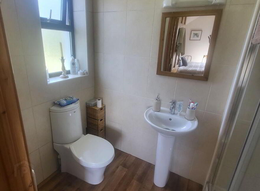 Waters Edge, Augharan, Aughavas, H12YH58