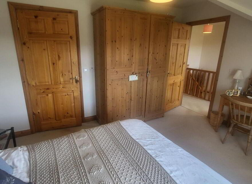 Waters Edge, Augharan, Aughavas, H12YH58