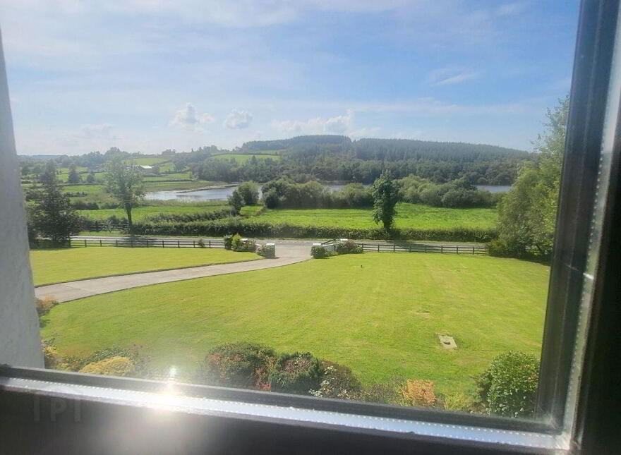 Waters Edge, Augharan, Aughavas, H12YH58