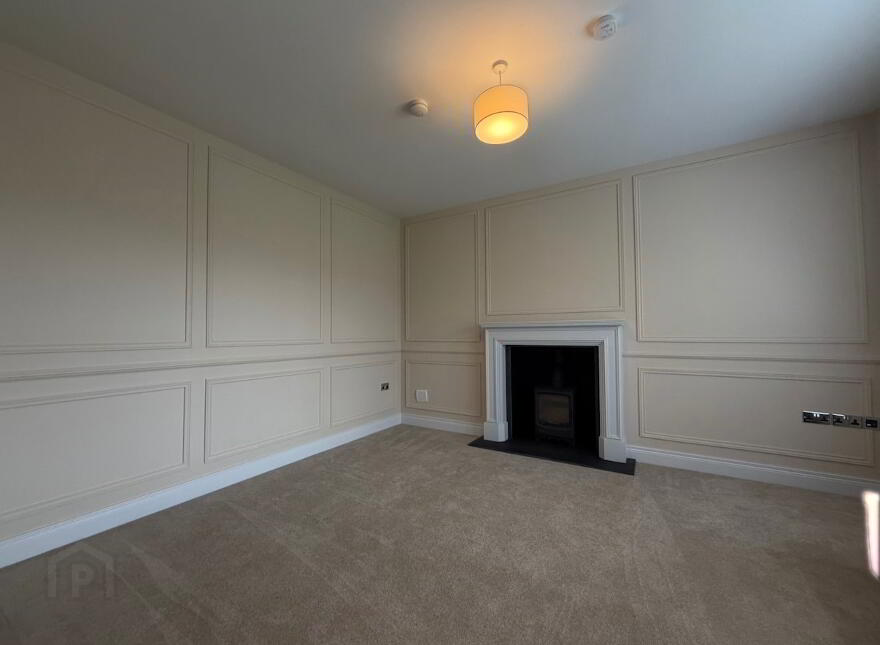 55 Deanery Gardens, Armagh, BT61 7AS