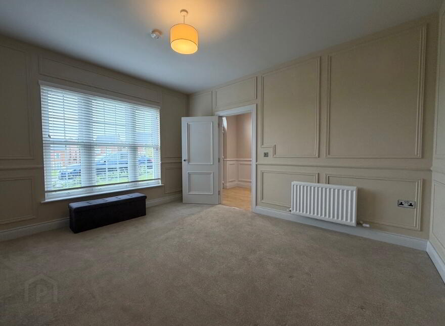 55 Deanery Gardens, Armagh, BT61 7AS