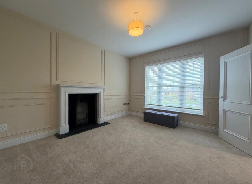 55 Deanery Gardens, Armagh, BT61 7AS