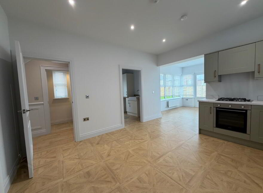 55 Deanery Gardens, Armagh, BT61 7AS