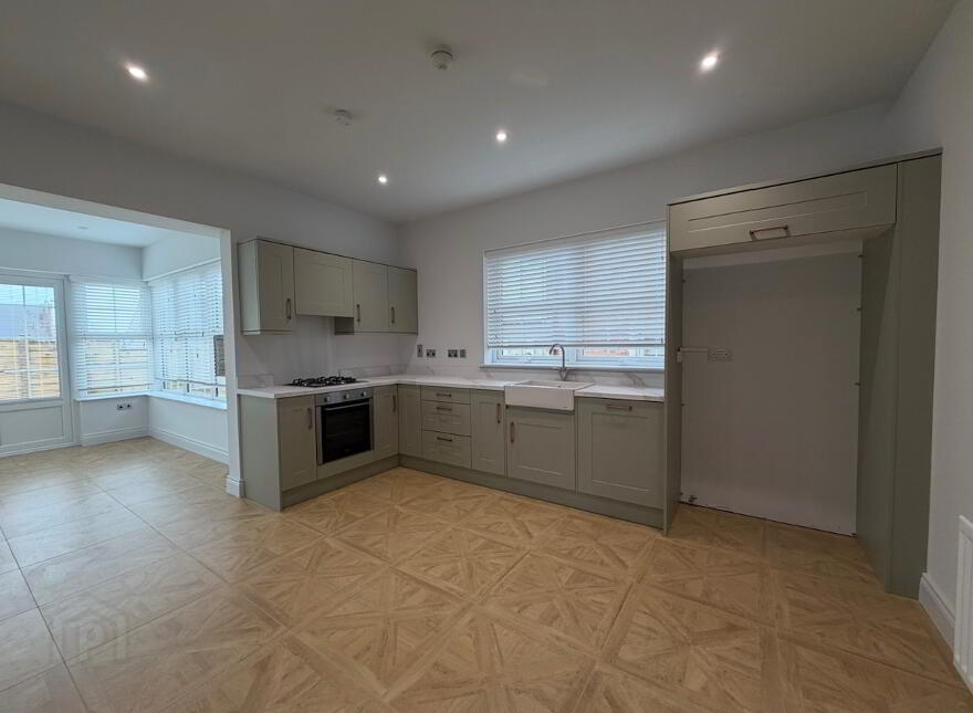55 Deanery Gardens, Armagh, BT61 7AS