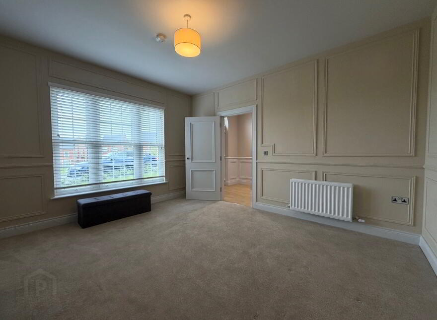 55 Deanery Gardens, Armagh, BT61 7AS