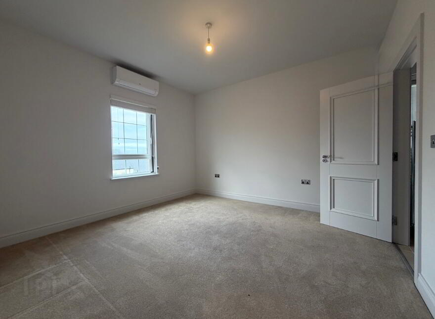 55 Deanery Gardens, Armagh, BT61 7AS