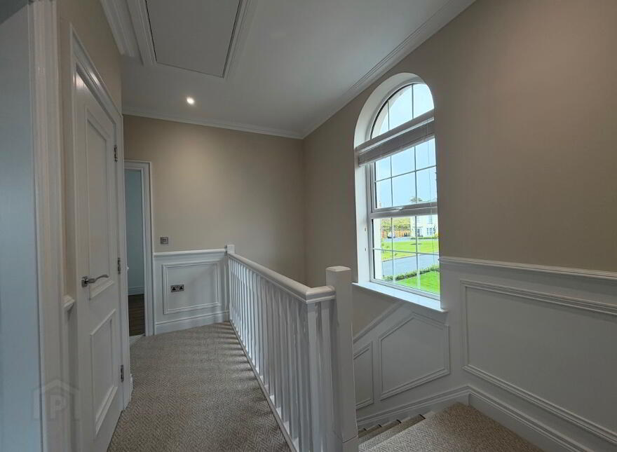 55 Deanery Gardens, Armagh, BT61 7AS