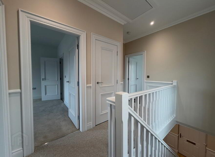 55 Deanery Gardens, Armagh, BT61 7AS