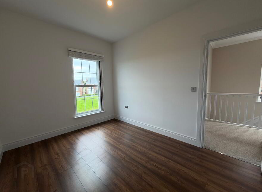 55 Deanery Gardens, Armagh, BT61 7AS