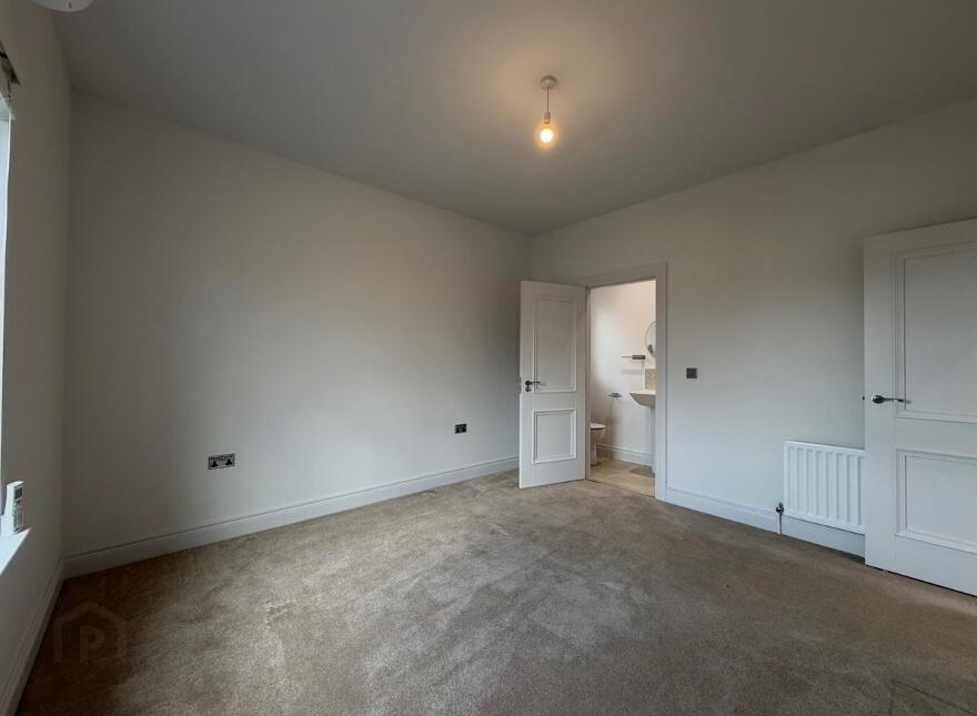 55 Deanery Gardens, Armagh, BT61 7AS