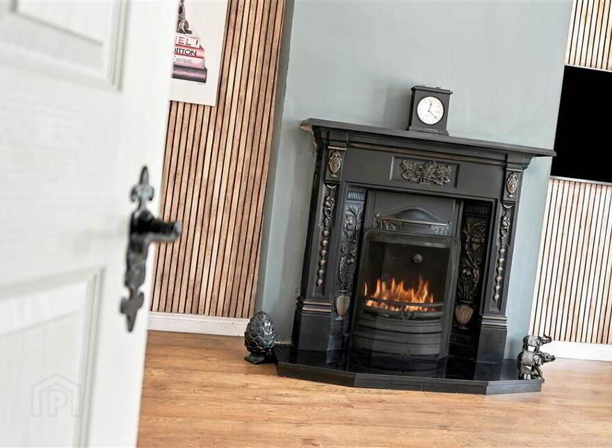15 Rosspark, Ballymena, BT42 2JZ