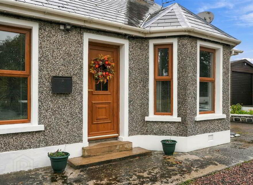 15 Rosspark, Ballymena, BT42 2JZ