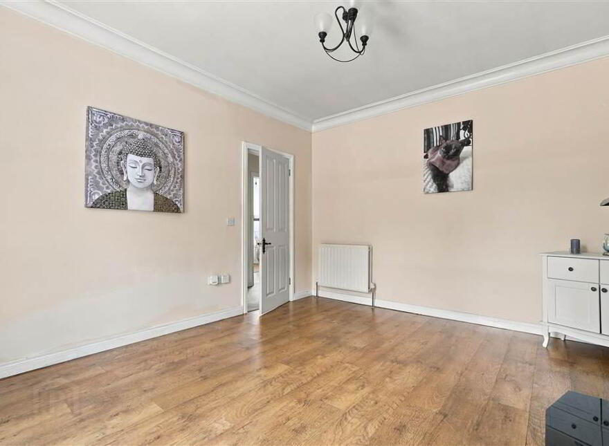 15 Rosspark, Ballymena, BT42 2JZ