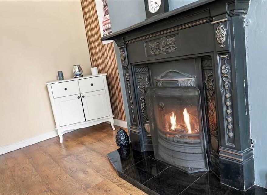 15 Rosspark, Ballymena, BT42 2JZ