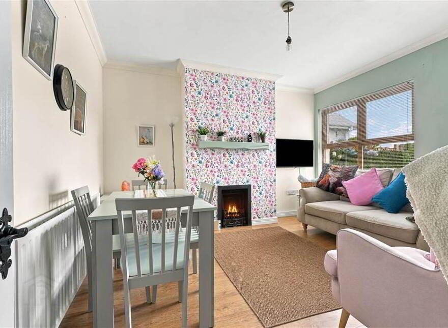 15 Rosspark, Ballymena, BT42 2JZ