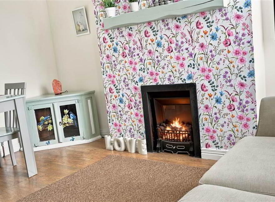 15 Rosspark, Ballymena, BT42 2JZ