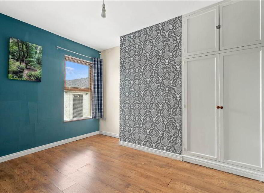 15 Rosspark, Ballymena, BT42 2JZ