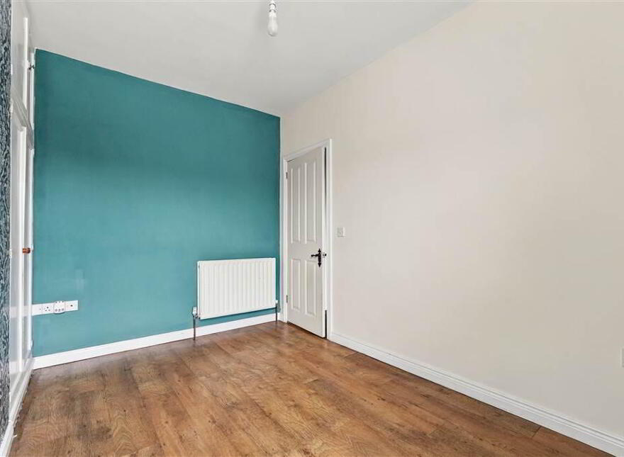 15 Rosspark, Ballymena, BT42 2JZ