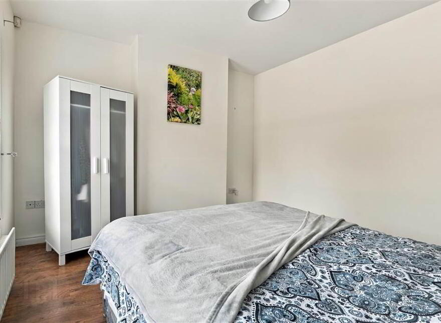 15 Rosspark, Ballymena, BT42 2JZ