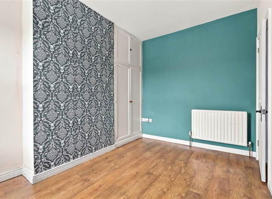 15 Rosspark, Ballymena, BT42 2JZ