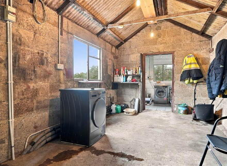 15 Rosspark, Ballymena, BT42 2JZ