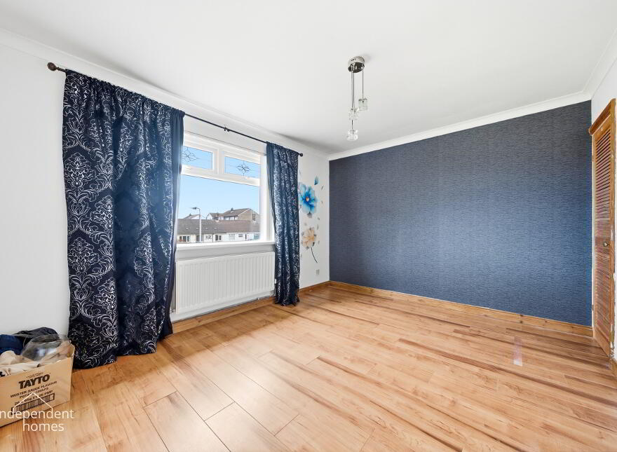 13 Kylemore Gardens, Larne, BT40 2HU
