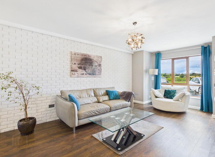 52 Beech Drive, Greenfields, X91XEA8