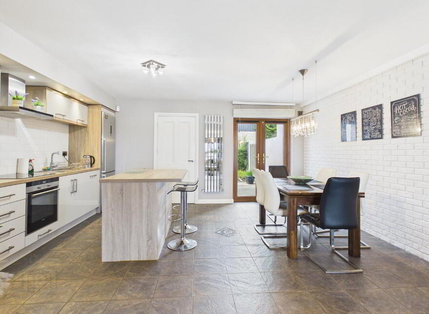 52 Beech Drive, Greenfields, X91XEA8
