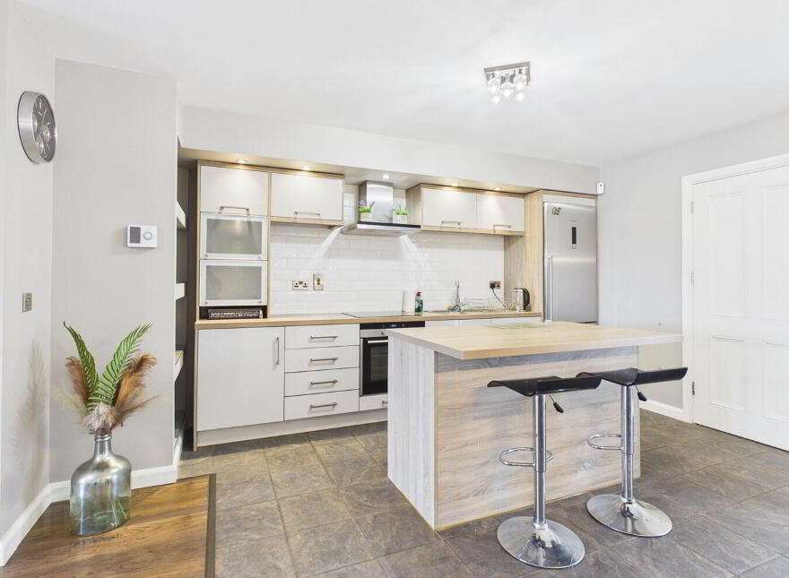 52 Beech Drive, Greenfields, X91XEA8