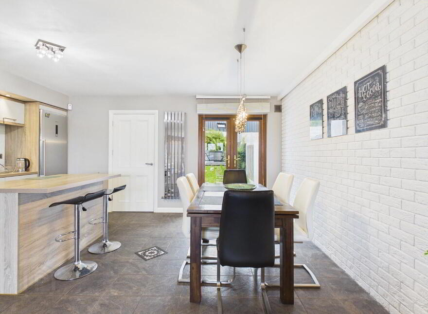 52 Beech Drive, Greenfields, X91XEA8