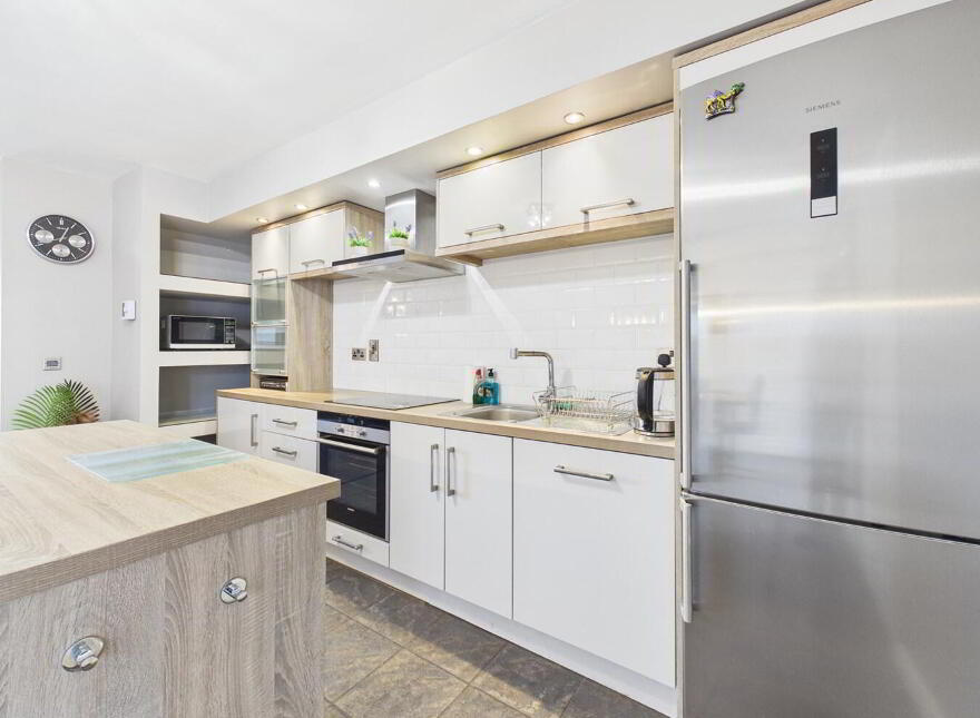 52 Beech Drive, Greenfields, X91XEA8