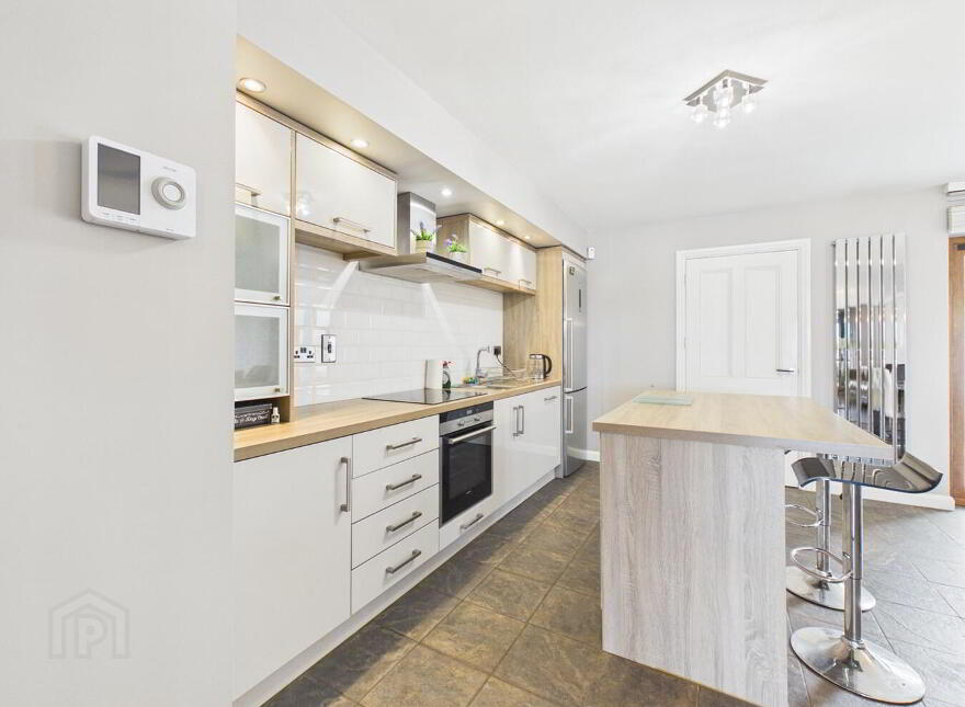 52 Beech Drive, Greenfields, X91XEA8