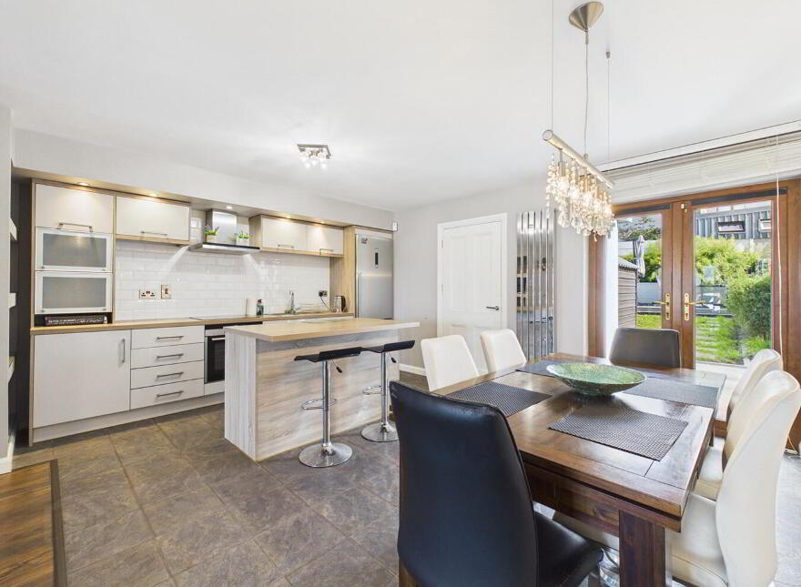 52 Beech Drive, Greenfields, X91XEA8