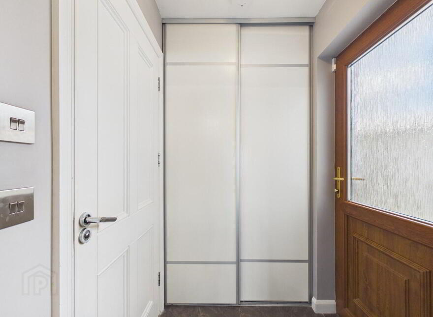 52 Beech Drive, Greenfields, X91XEA8