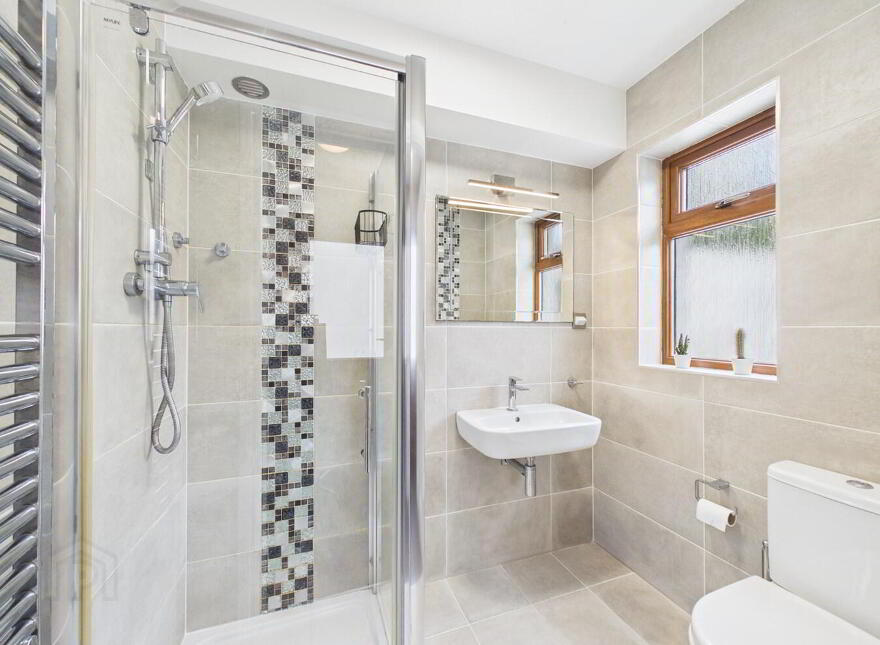 52 Beech Drive, Greenfields, X91XEA8