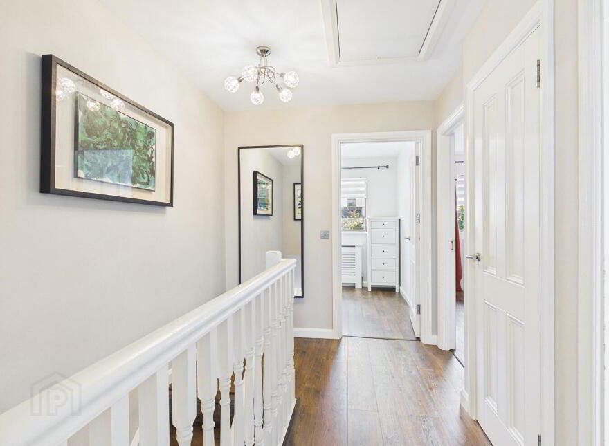 52 Beech Drive, Greenfields, X91XEA8