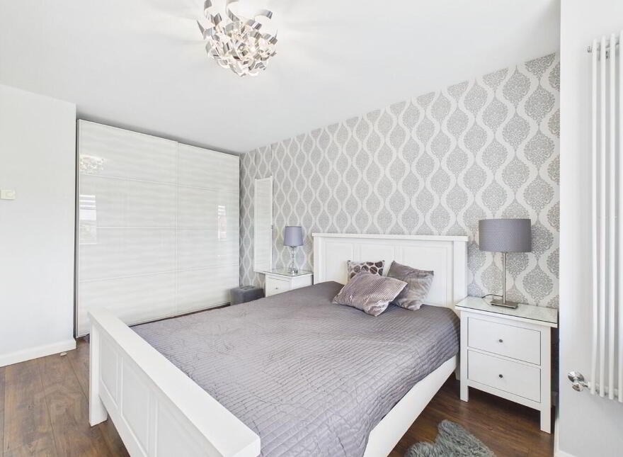 52 Beech Drive, Greenfields, X91XEA8